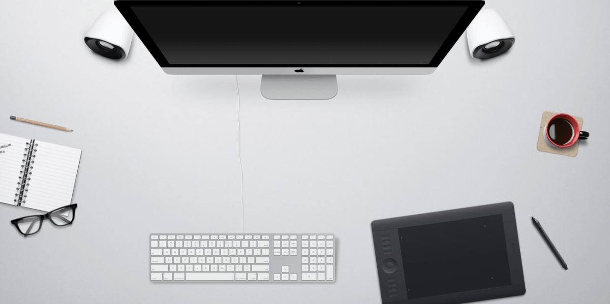 teste online teste online