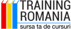 Training Romania